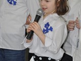 bezpieczne ferie14 (33)