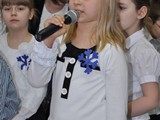 bezpieczne ferie14 (35)