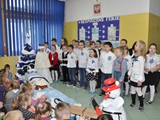 bezpieczne ferie14 (36)