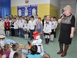 bezpieczne ferie14 (37)