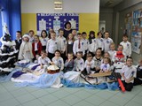 bezpieczne ferie14 (38)