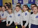 bezpieczne ferie14 (4)