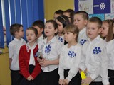 bezpieczne ferie14 (5)