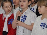 bezpieczne ferie14 (6)