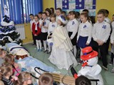 bezpieczne ferie14 (7)