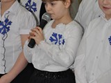 bezpieczne ferie14 (9)