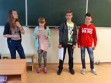 bezpieczny_niechroniony15 (1)