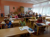 bezpieczny_niechroniony15 (10)