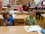 bezpieczny_niechroniony15 (11)
