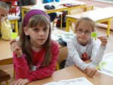 bezpieczny_niechroniony15 (12)