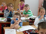 bezpieczny_niechroniony15 (13)