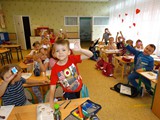 bezpieczny_niechroniony15 (14)