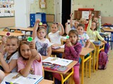 bezpieczny_niechroniony15 (15)