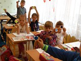 bezpieczny_niechroniony15 (16)