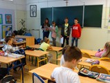bezpieczny_niechroniony15 (2)