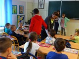 bezpieczny_niechroniony15 (3)