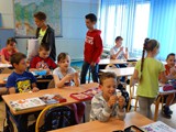 bezpieczny_niechroniony15 (4)