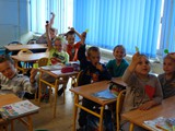 bezpieczny_niechroniony15 (5)