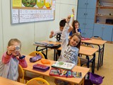 bezpieczny_niechroniony15 (6)