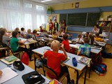 bezpieczny_niechroniony15 (7)