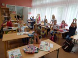 bezpieczny_niechroniony15 (8)