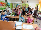 bezpieczny_niechroniony15 (9)