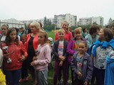 bieg integracyjny 2014 (7)