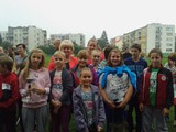 bieg integracyjny 2014 (8)