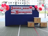 dla_niepodleglej18 (1)