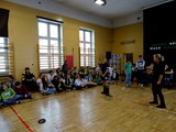 dni_zyczliwosci16 (26)