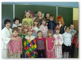 DSCN2628