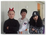 DSCN2635