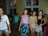 dyskoteka2013 (10)