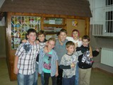 dyskoteka2013 (15)