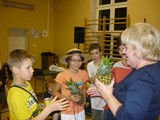 dyskoteka2013 (17)