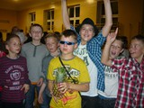 dyskoteka2013 (20)