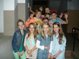 dyskoteka2013 (22)