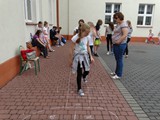 Dzie_Dziecka_16_082