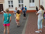 Dzie_Dziecka_16_086