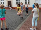 Dzie_Dziecka_16_087