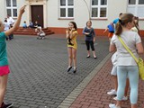 Dzie_Dziecka_16_088