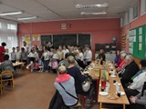 dzien_babci_dziadka15 (1)