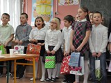 dzien_babci_dziadka15 (10)