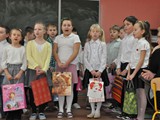dzien_babci_dziadka15 (11)