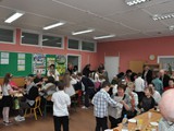 dzien_babci_dziadka15 (12)