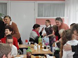 dzien_babci_dziadka15 (13)
