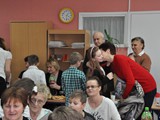 dzien_babci_dziadka15 (14)