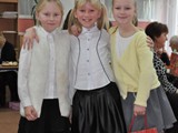 dzien_babci_dziadka15 (17)