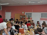 dzien_babci_dziadka15 (18)