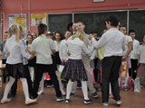 dzien_babci_dziadka15 (2)